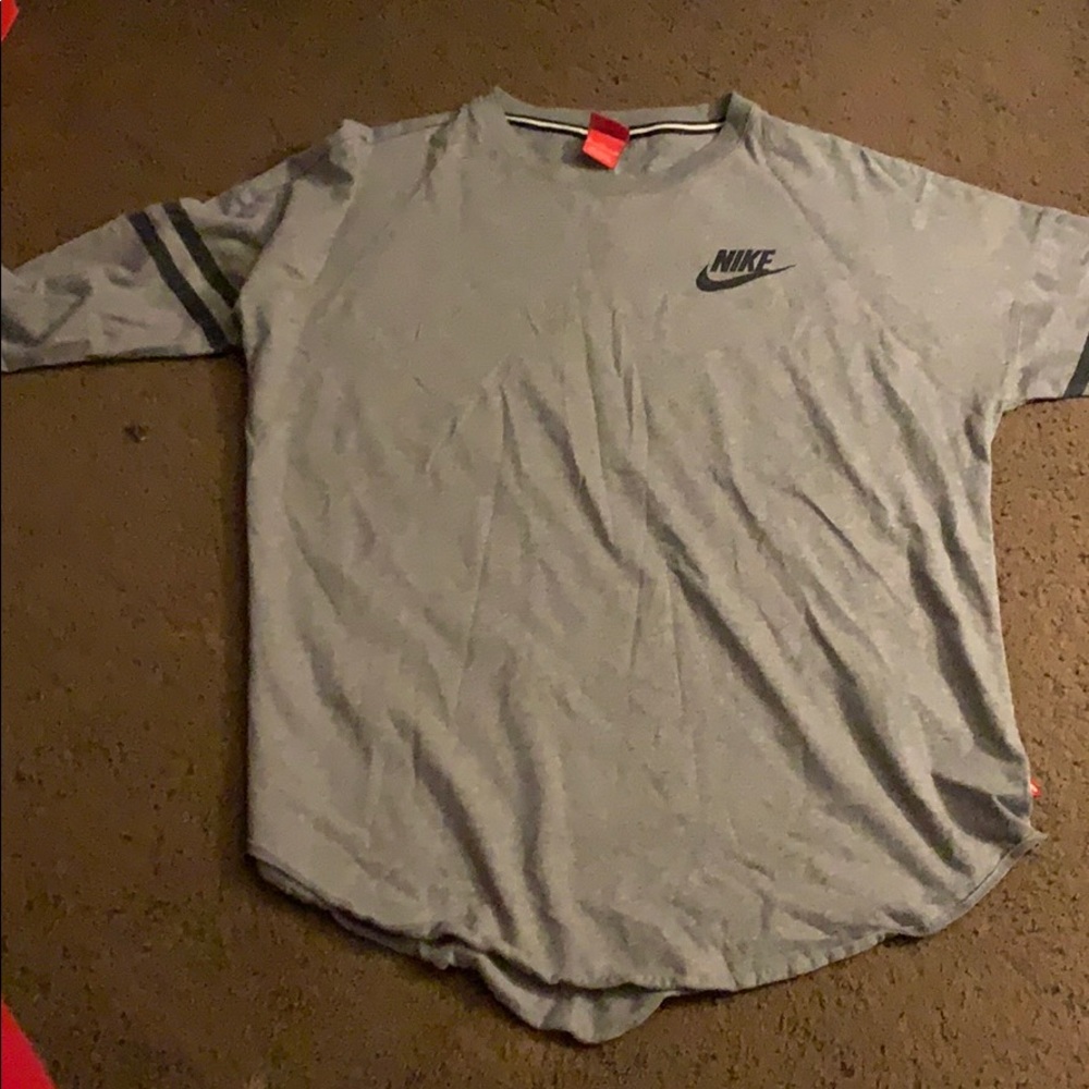 Just do it